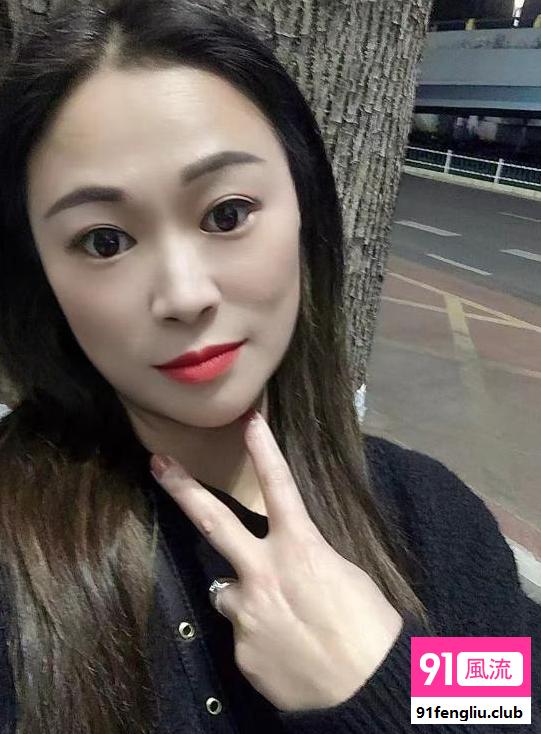 西湖骚少妇淼淼